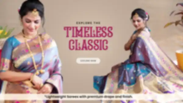 Banner_undefined__undefined