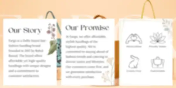BANNER_undefined__undefined