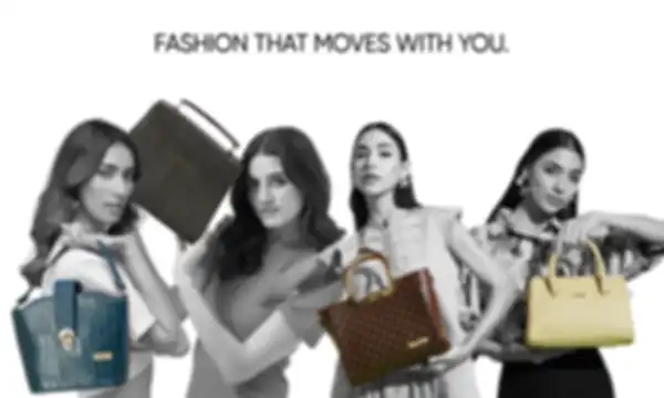 BANNER_undefined__undefined