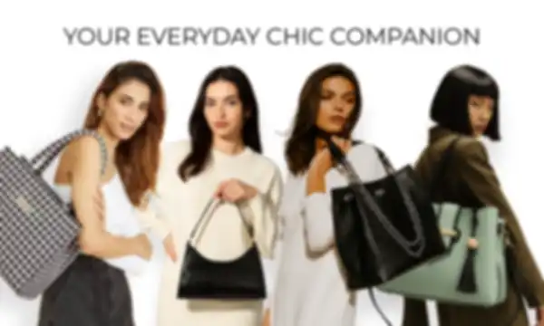 BANNER_undefined__undefined