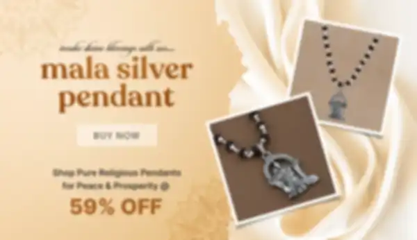 BANNER_undefined__undefined