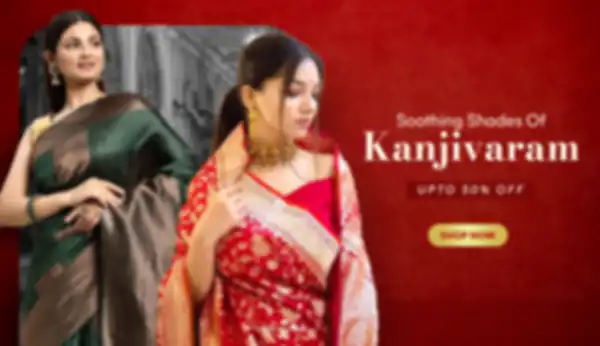 BANNER_undefined__undefined