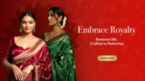 BANNER_undefined__undefined
