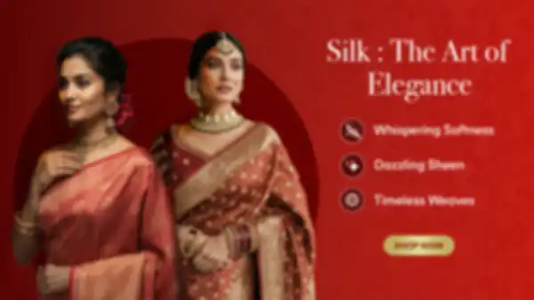 SILK_BANNER_undefined__undefined