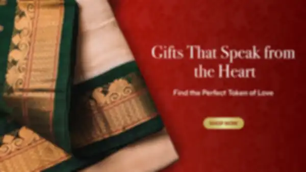GIFT_BANNER_undefined__undefined