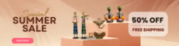BANNER_undefined__undefined
