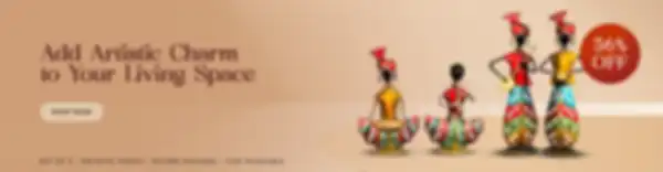 BANNER_undefined__undefined