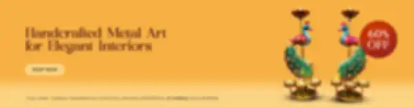 BANNER_undefined__undefined