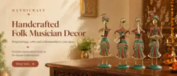 BANNER_undefined__undefined