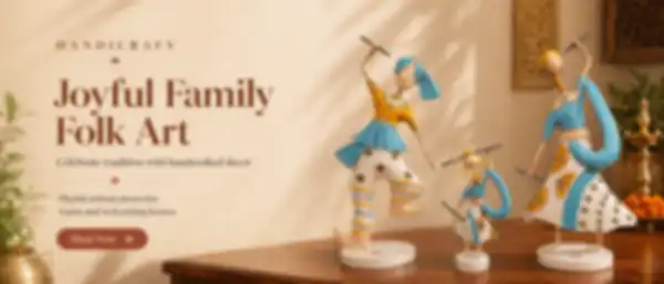 BANNER_undefined__undefined