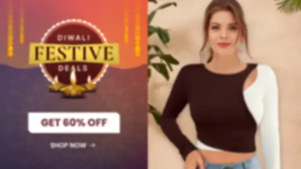BANNER_undefined__undefined