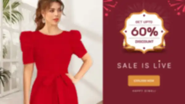 BANNER_undefined__undefined