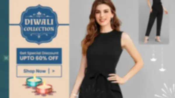 BANNER_undefined__undefined