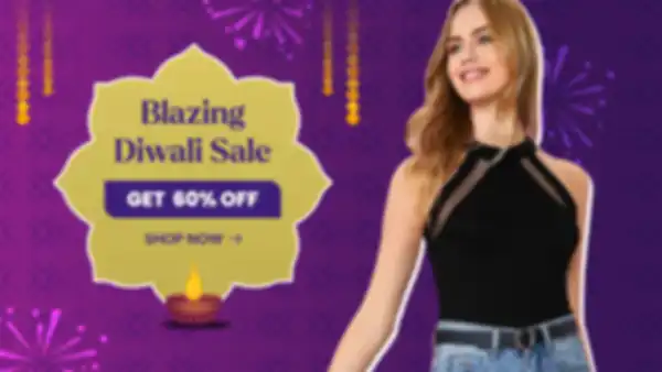 BANNER_undefined__undefined