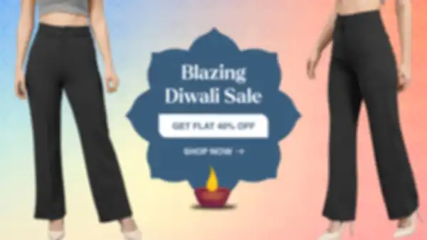 BANNER_undefined__undefined