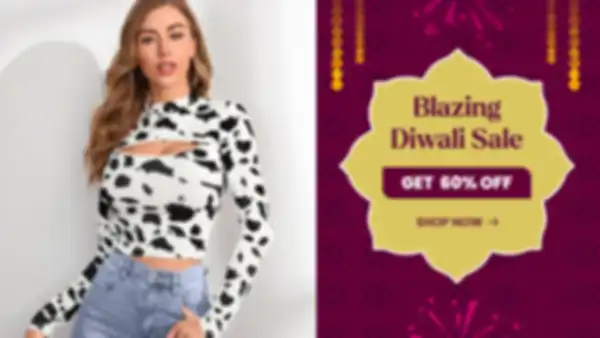 BANNER_undefined__undefined