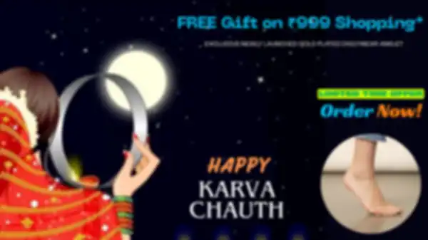 BANNER_undefined__undefined