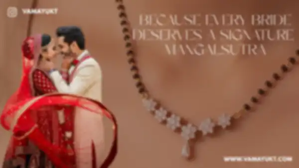 BANNER_MANGALSUTRA__undefined