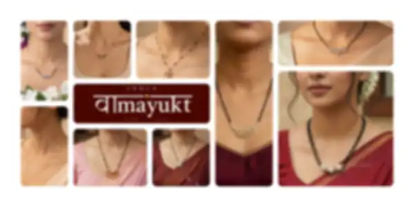 BANNER_MANGALSUTRA__undefined