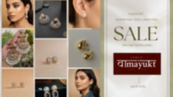 BANNER_explore_category__undefined