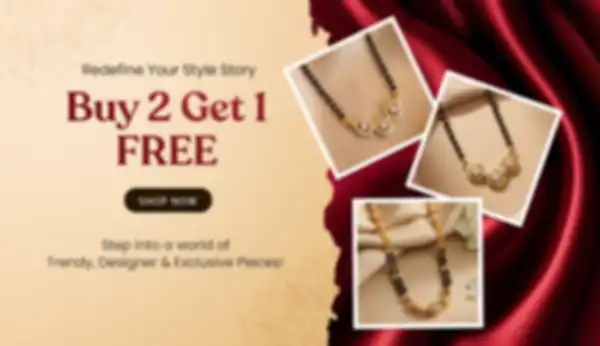 BANNER_undefined__undefined
