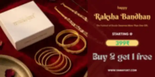 BANNER_undefined__undefined