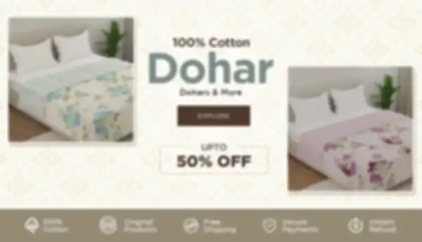 BANNER_undefined__undefined