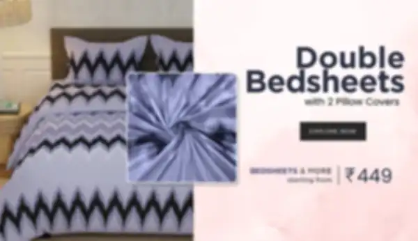 BANNER_undefined__undefined