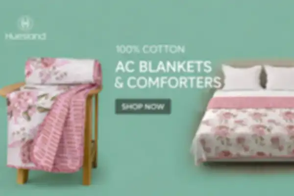 BANNER_undefined__undefined