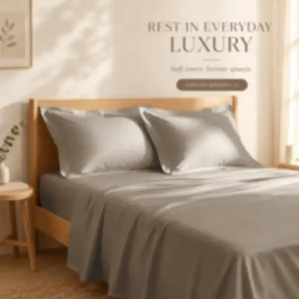 HOME_MAIN_BANNER_undefined__undefined