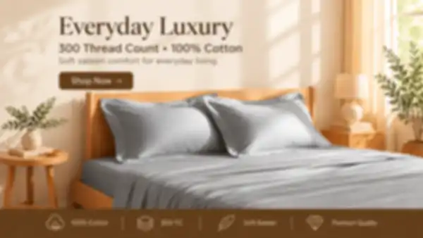 BANNERS_undefined__undefined