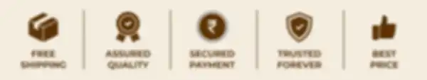 RTB_undefined__undefined