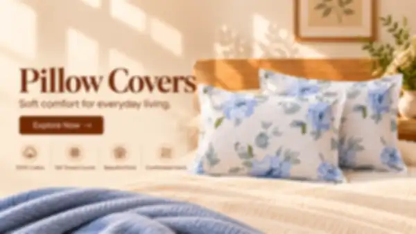 BANNERS_undefined__undefined