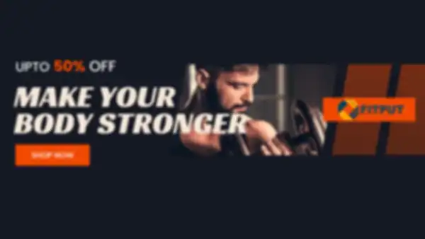 BANNER_undefined__undefined