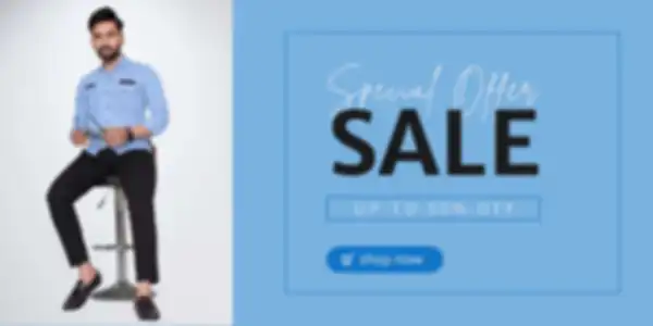 BANNER_undefined__undefined