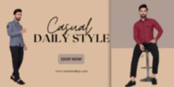 BANNER_undefined__undefined