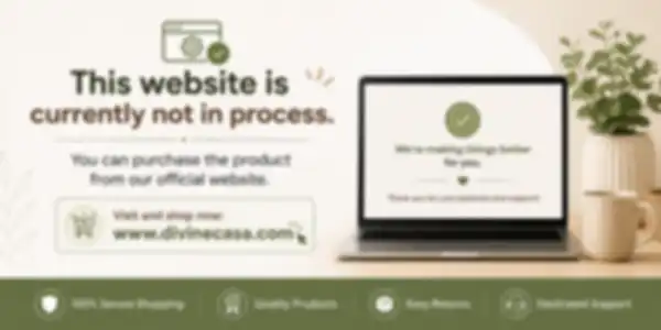 BANNER_undefined__undefined