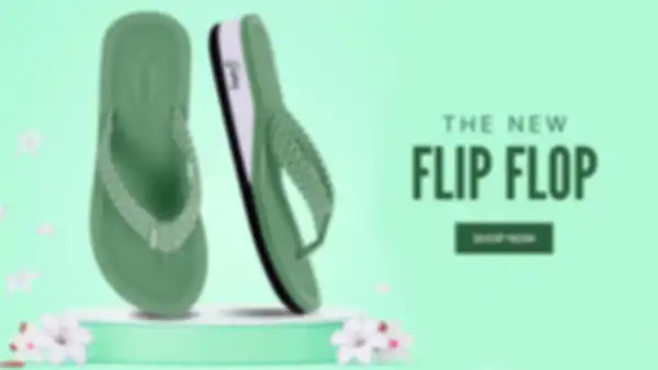 BANNER_undefined__undefined