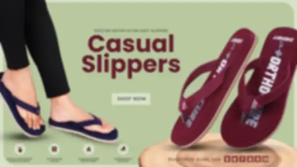 BANNER_undefined__undefined