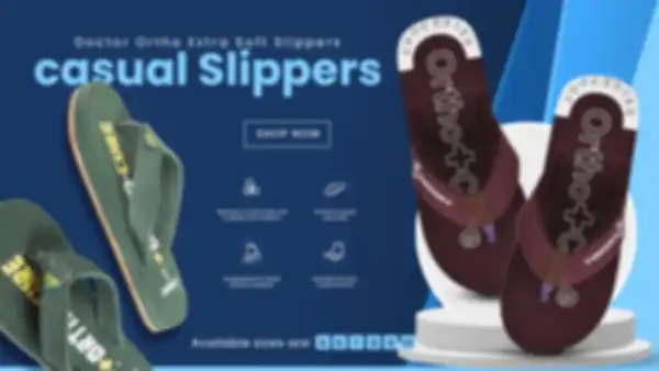 BANNER_undefined__undefined