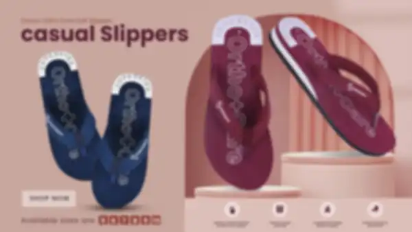BANNER_undefined__undefined