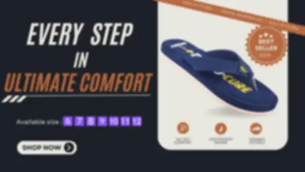 BANNER_undefined__undefined