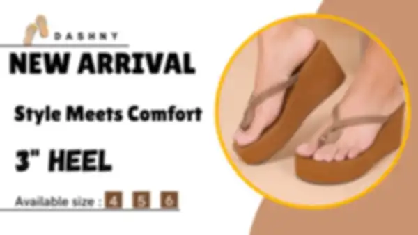 BANNER_undefined__undefined