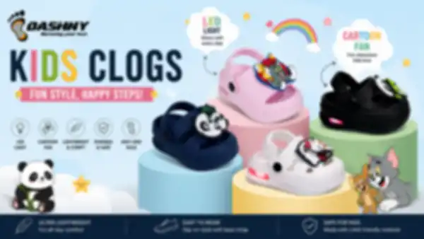BANNER_undefined__undefined