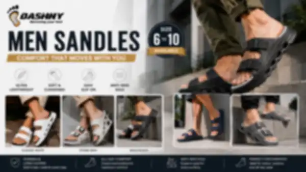 BANNER_undefined__undefined