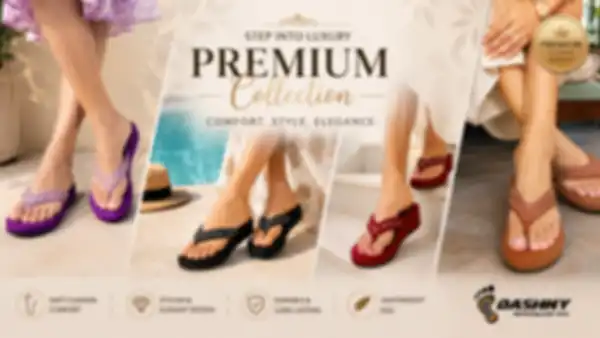 BANNER_undefined__undefined
