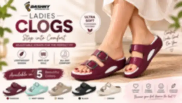 BANNER_undefined__undefined