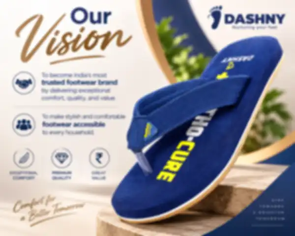 ABOUT_US_OUR_VISION__undefined