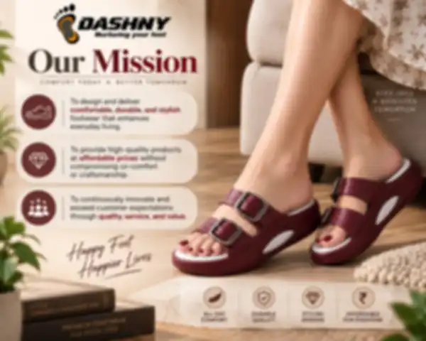 ABOUT_US_OUR_MISSION__undefined