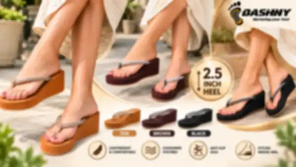 BANNER_undefined__undefined